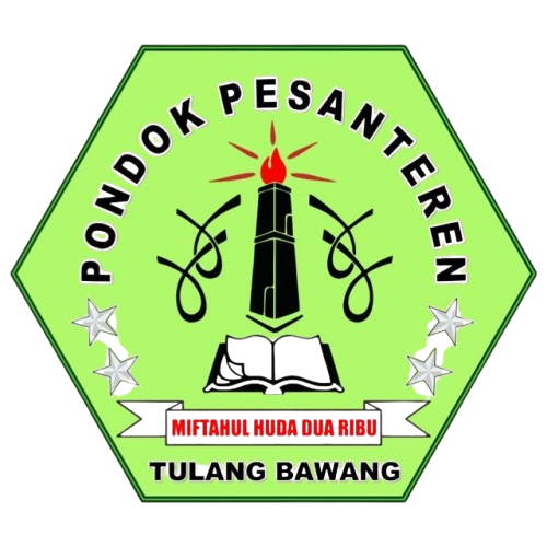Pondok Pesantren Miftahul Huda 2000